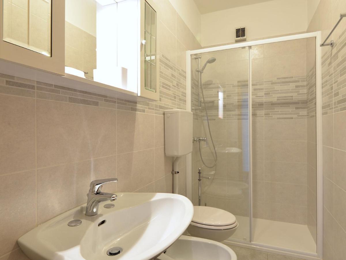 Apartment Agostini-2 By Interhome Caldonazzo Luaran gambar