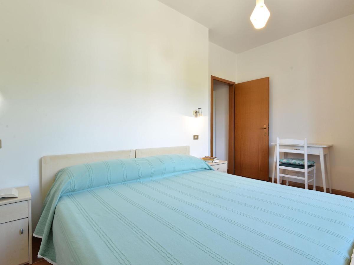 Apartment Agostini-2 By Interhome Caldonazzo Luaran gambar