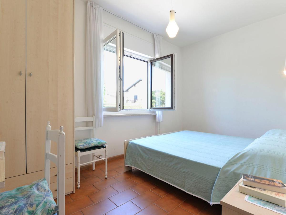 Apartment Agostini-2 By Interhome Caldonazzo Luaran gambar