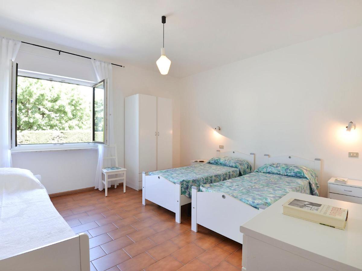 Apartment Agostini-2 By Interhome Caldonazzo Luaran gambar